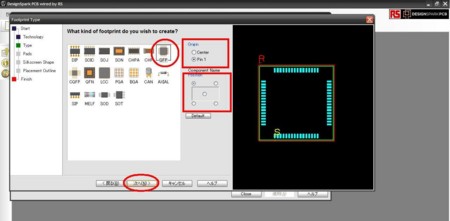 f:id:Lynx-EyED:20110605125606j:image f:id:Lynx-EyED:20110605125606j:image