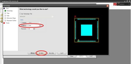 f:id:Lynx-EyED:20110605125607j:image f:id:Lynx-EyED:20110605125607j:image