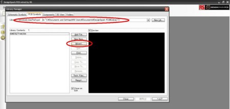 f:id:Lynx-EyED:20110605125612j:image f:id:Lynx-EyED:20110605125612j:image