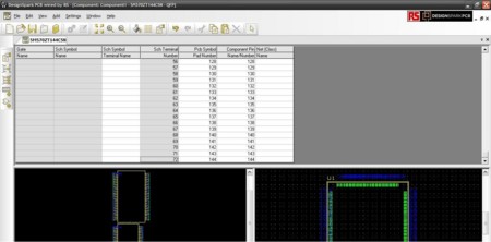 f:id:Lynx-EyED:20110605130020j:image f:id:Lynx-EyED:20110605130020j:image