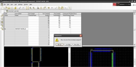 f:id:Lynx-EyED:20110605130023j:image f:id:Lynx-EyED:20110605130023j:image