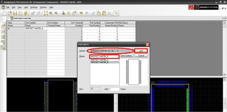 f:id:Lynx-EyED:20110605130025j:image f:id:Lynx-EyED:20110605130025j:image