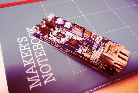 f:id:Lynx-EyED:20120731222749j:plain