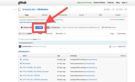 f:id:Lynx-EyED:20120901141814p:plain f:id:Lynx-EyED:20120901141814p:plain