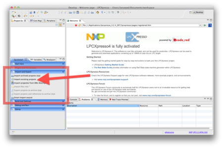 f:id:Lynx-EyED:20120901142635p:plain f:id:Lynx-EyED:20120901142635p:plain