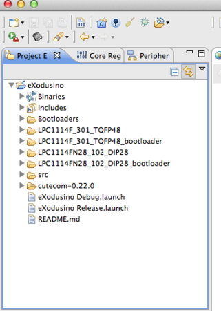 f:id:Lynx-EyED:20120901143221p:plain f:id:Lynx-EyED:20120901143221p:plain