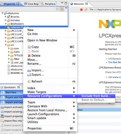 f:id:Lynx-EyED:20120901143830p:plain f:id:Lynx-EyED:20120901143830p:plain