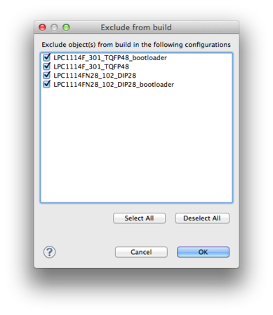 f:id:Lynx-EyED:20120901143940p:plain f:id:Lynx-EyED:20120901143940p:plain