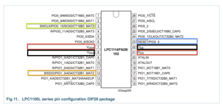 f:id:Lynx-EyED:20120901151721p:plain f:id:Lynx-EyED:20120901151721p:plain