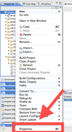 f:id:Lynx-EyED:20120901152810p:plain f:id:Lynx-EyED:20120901152810p:plain