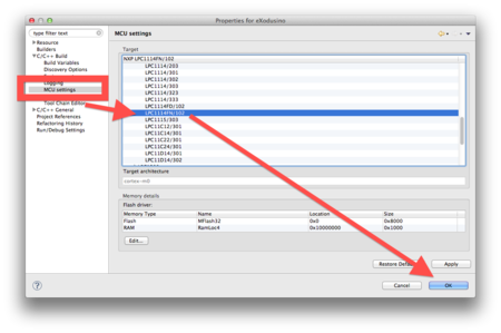 f:id:Lynx-EyED:20120901153533p:plain f:id:Lynx-EyED:20120901153533p:plain