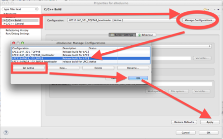 f:id:Lynx-EyED:20120901155829p:plain f:id:Lynx-EyED:20120901155829p:plain