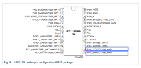 f:id:Lynx-EyED:20120901161903p:plain f:id:Lynx-EyED:20120901161903p:plain