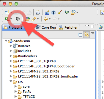 f:id:Lynx-EyED:20120901162036p:plain f:id:Lynx-EyED:20120901162036p:plain