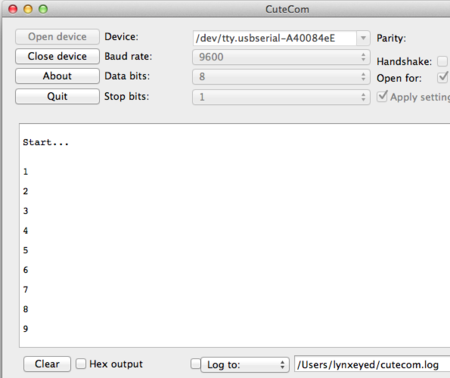 f:id:Lynx-EyED:20120901162738p:plain f:id:Lynx-EyED:20120901162738p:plain
