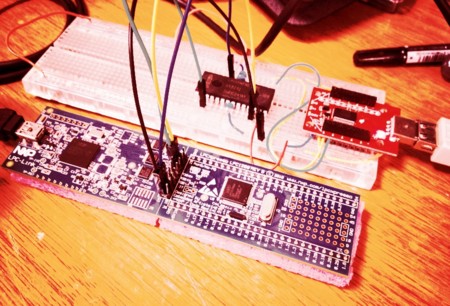 f:id:Lynx-EyED:20120901163837j:plain f:id:Lynx-EyED:20120901163837j:plain