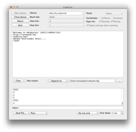 f:id:Lynx-EyED:20121020150620p:plain f:id:Lynx-EyED:20121020150620p:plain