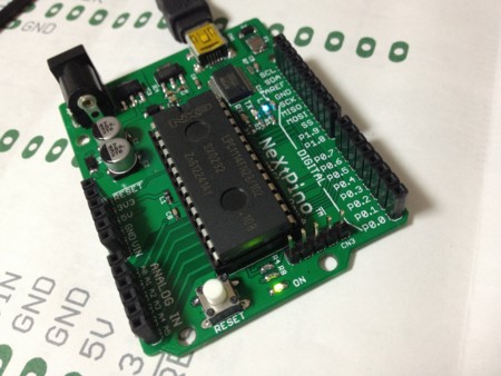 f:id:Lynx-EyED:20121121000447j:plain f:id:Lynx-EyED:20121121000447j:plain