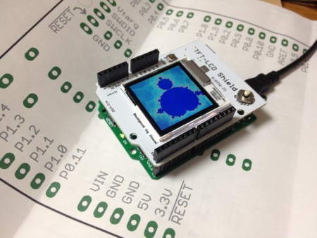 f:id:Lynx-EyED:20121121230006j:plain f:id:Lynx-EyED:20121121230006j:plain