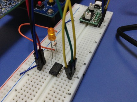 f:id:Lynx-EyED:20130330124030j:plain f:id:Lynx-EyED:20130330124030j:plain