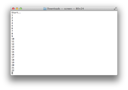 f:id:Lynx-EyED:20130330131831p:plain f:id:Lynx-EyED:20130330131831p:plain