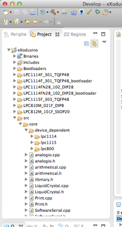 f:id:Lynx-EyED:20130403093504p:plain f:id:Lynx-EyED:20130403093504p:plain