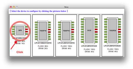 f:id:Lynx-EyED:20130403121554p:plain f:id:Lynx-EyED:20130403121554p:plain