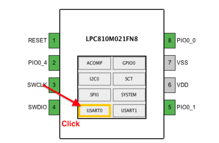 f:id:Lynx-EyED:20130403123902p:plain f:id:Lynx-EyED:20130403123902p:plain