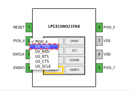 f:id:Lynx-EyED:20130403124257p:plain f:id:Lynx-EyED:20130403124257p:plain