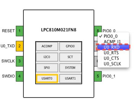 f:id:Lynx-EyED:20130403124521p:plain f:id:Lynx-EyED:20130403124521p:plain