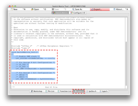 f:id:Lynx-EyED:20130403130416p:plain f:id:Lynx-EyED:20130403130416p:plain