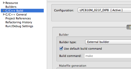 f:id:Lynx-EyED:20130403132220p:plain f:id:Lynx-EyED:20130403132220p:plain