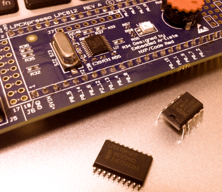 f:id:Lynx-EyED:20130403134145p:plain f:id:Lynx-EyED:20130403134145p:plain