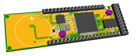 f:id:Lynx-EyED:20131221152047p:plain f:id:Lynx-EyED:20131221152047p:plain