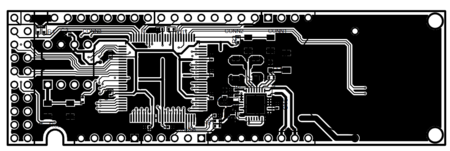 f:id:Lynx-EyED:20131221152304p:plain f:id:Lynx-EyED:20131221152304p:plain