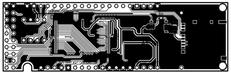 f:id:Lynx-EyED:20131221152323p:plain f:id:Lynx-EyED:20131221152323p:plain