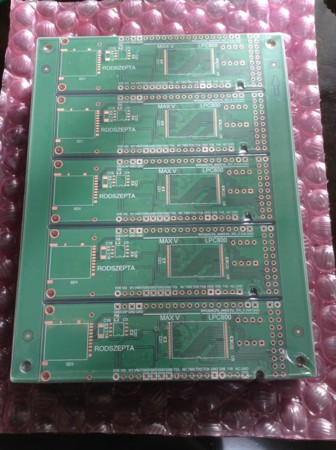 f:id:Lynx-EyED:20140103102024j:plain f:id:Lynx-EyED:20140103102024j:plain