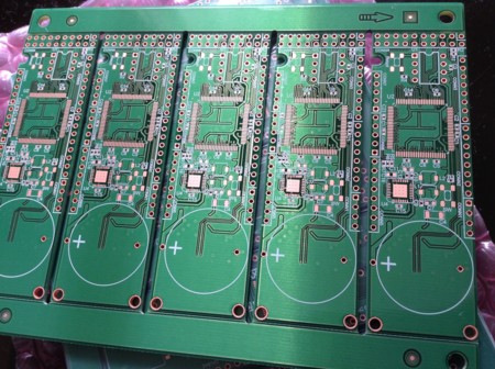 f:id:Lynx-EyED:20140103102113j:plain f:id:Lynx-EyED:20140103102113j:plain