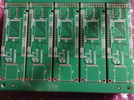 f:id:Lynx-EyED:20140103102441j:plain f:id:Lynx-EyED:20140103102441j:plain