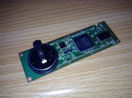 f:id:Lynx-EyED:20140208153626j:plain f:id:Lynx-EyED:20140208153626j:plain