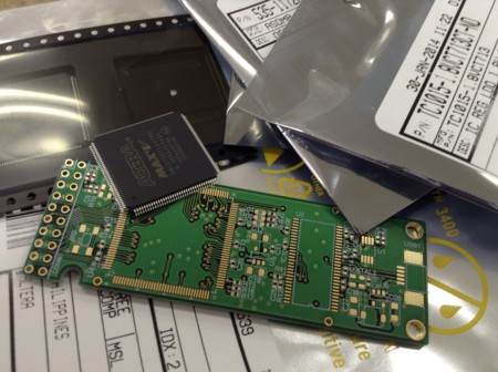 f:id:Lynx-EyED:20140210113604j:plain f:id:Lynx-EyED:20140210113604j:plain