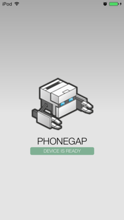 f:id:Lynx-EyED:20140211230810p:plain f:id:Lynx-EyED:20140211230810p:plain