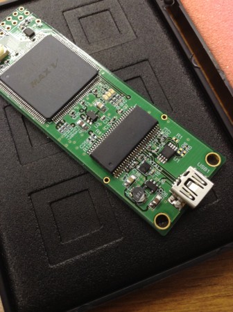 f:id:Lynx-EyED:20140212130304j:plain f:id:Lynx-EyED:20140212130304j:plain