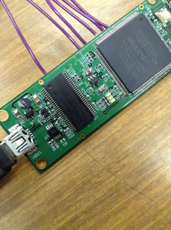 f:id:Lynx-EyED:20140212173815j:plain f:id:Lynx-EyED:20140212173815j:plain