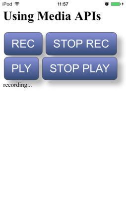 f:id:Lynx-EyED:20140215120044p:plain f:id:Lynx-EyED:20140215120044p:plain