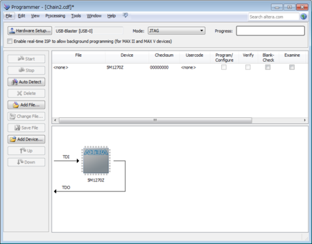 f:id:Lynx-EyED:20140215131512p:plain f:id:Lynx-EyED:20140215131512p:plain