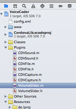 f:id:Lynx-EyED:20140221231543p:plain f:id:Lynx-EyED:20140221231543p:plain