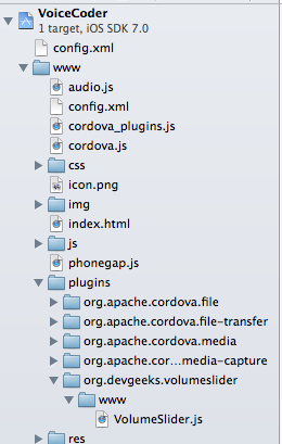 f:id:Lynx-EyED:20140221233022p:plain f:id:Lynx-EyED:20140221233022p:plain