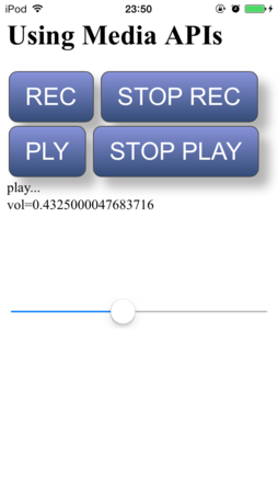 f:id:Lynx-EyED:20140221235632p:plain f:id:Lynx-EyED:20140221235632p:plain