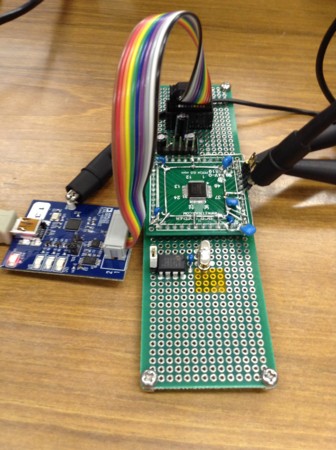 f:id:Lynx-EyED:20140408145418j:plain f:id:Lynx-EyED:20140408145418j:plain